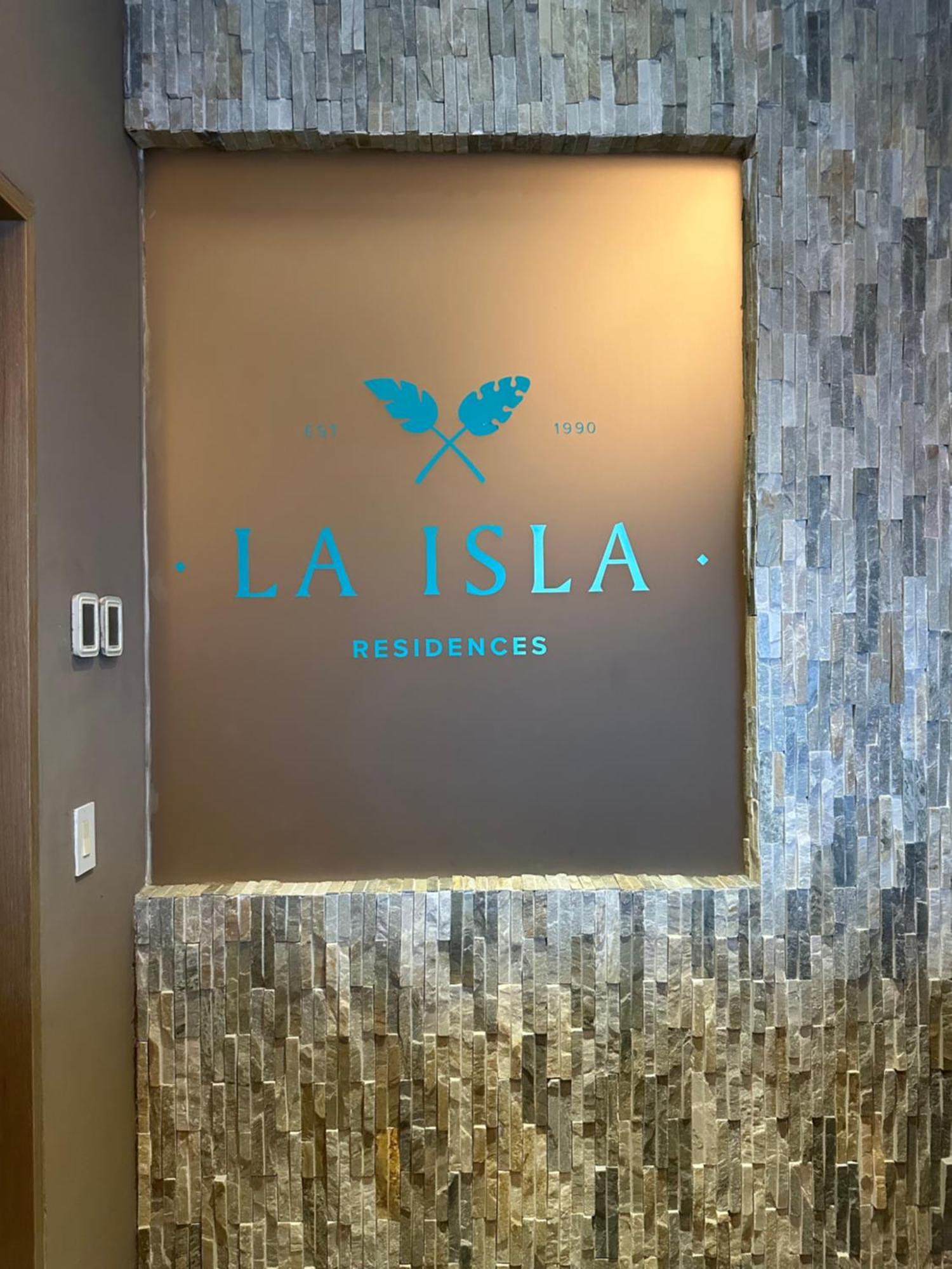 Departamento Totalmente Nuevo En La Isla Residence 아카풀코 외부 사진