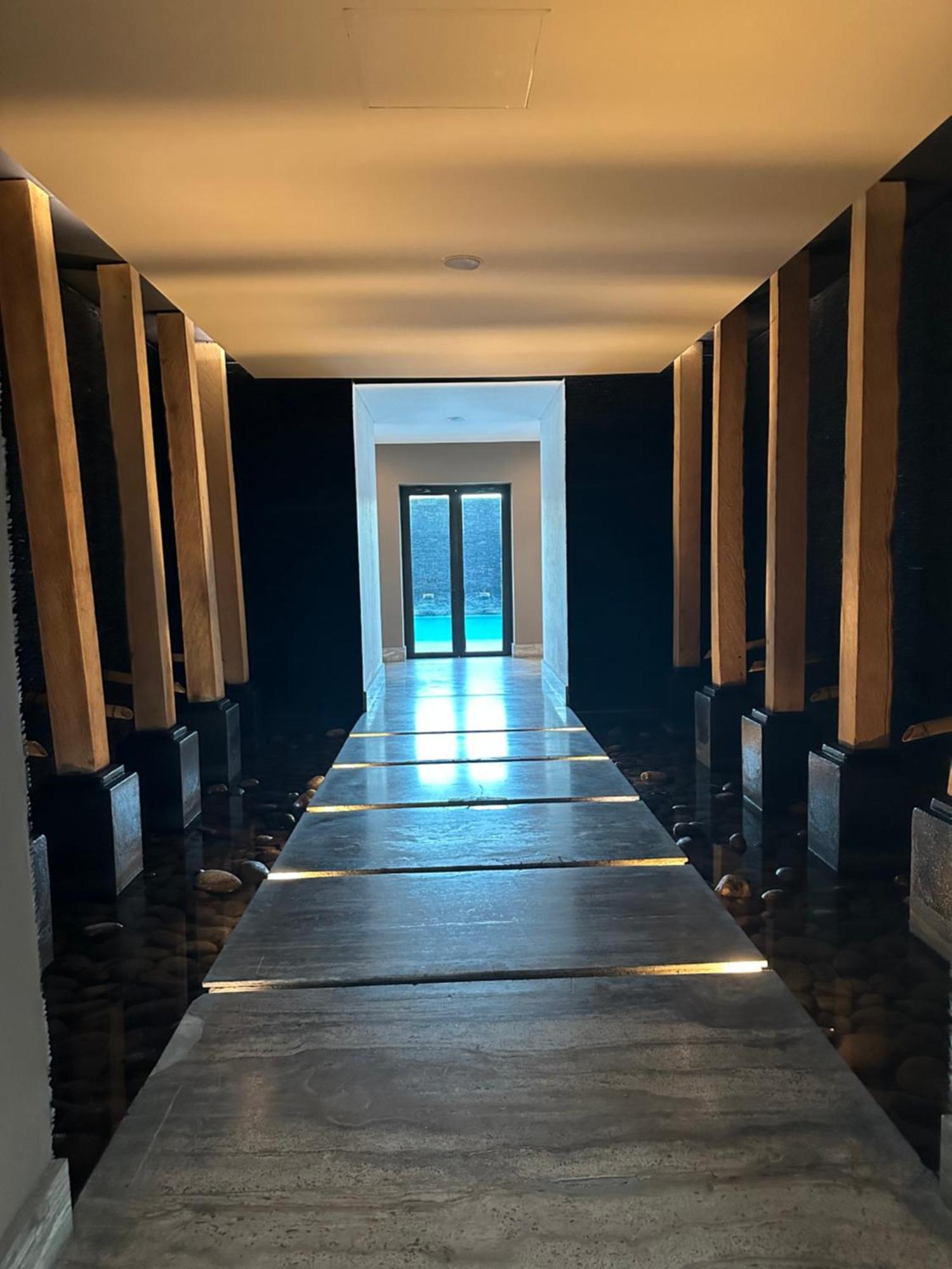 Departamento Totalmente Nuevo En La Isla Residence 아카풀코 외부 사진