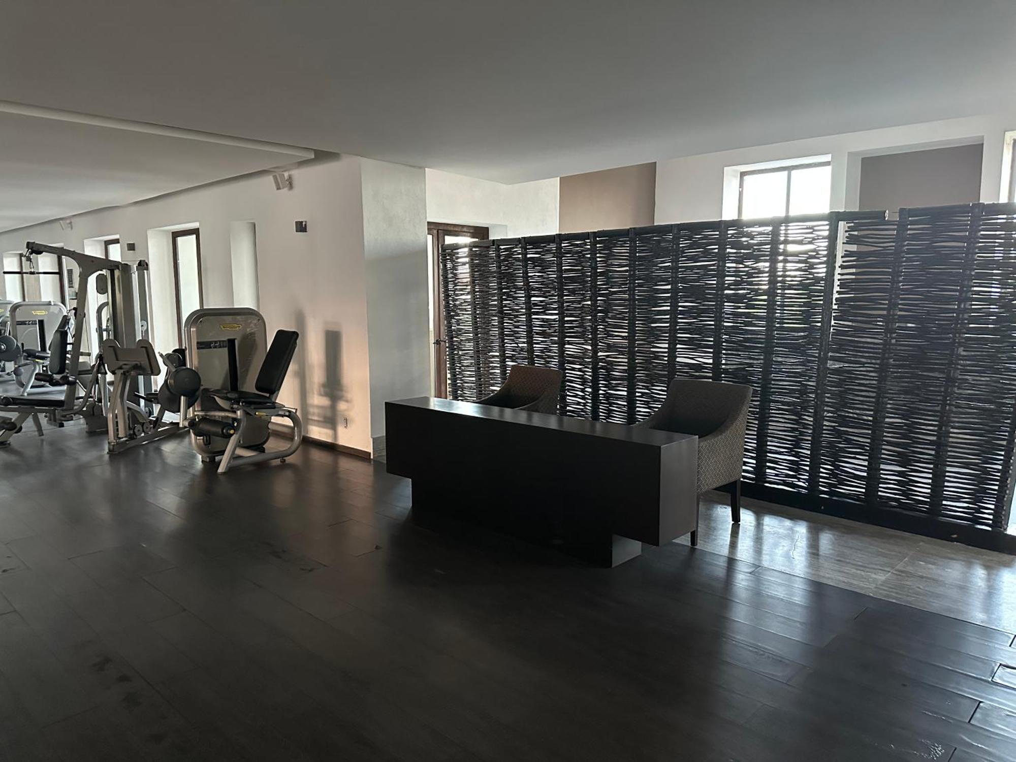 Departamento Totalmente Nuevo En La Isla Residence 아카풀코 외부 사진