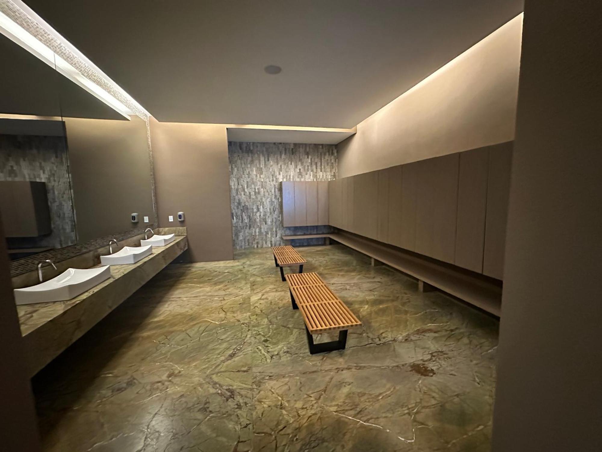 Departamento Totalmente Nuevo En La Isla Residence 아카풀코 외부 사진