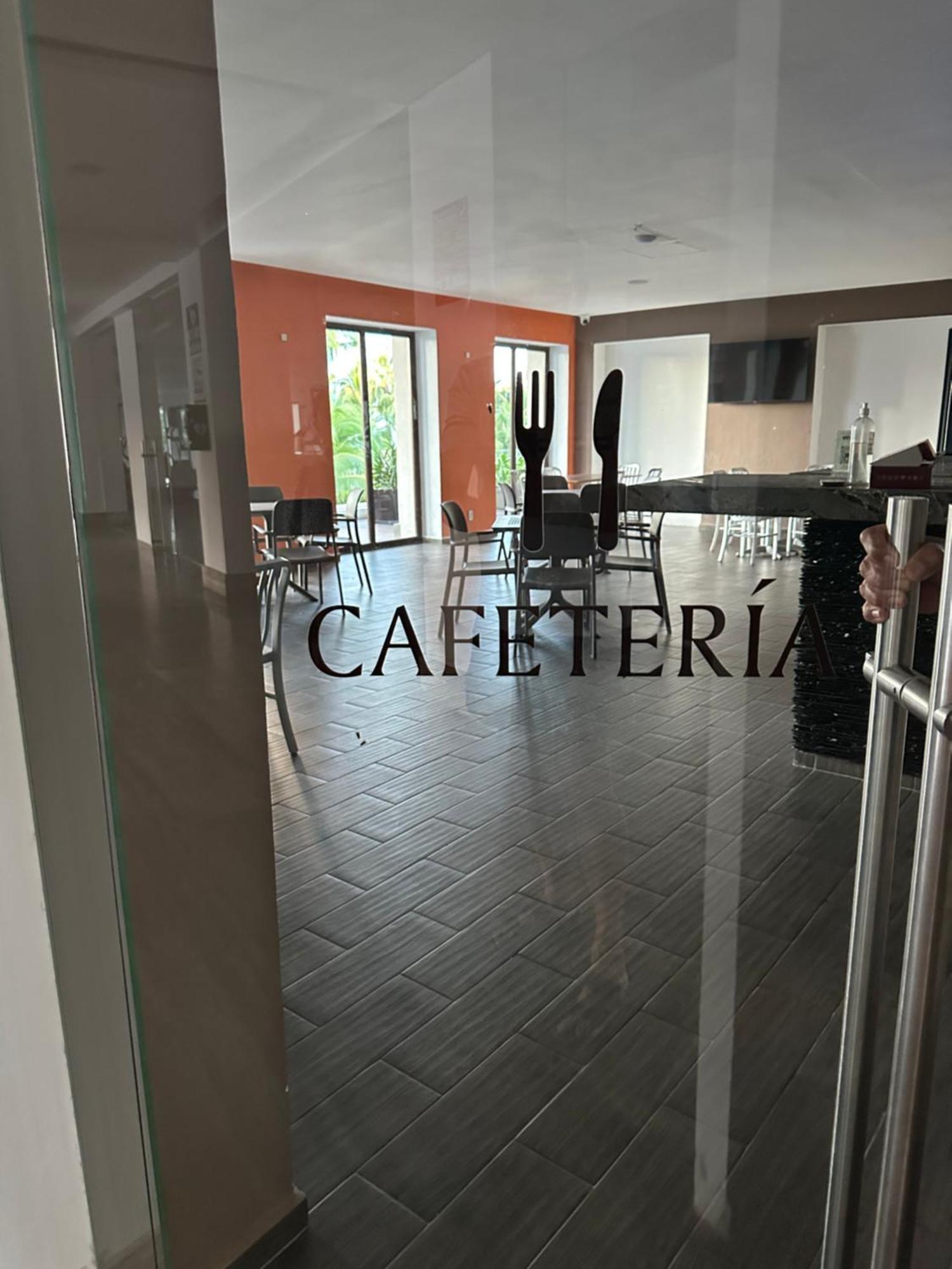 Departamento Totalmente Nuevo En La Isla Residence 아카풀코 외부 사진